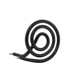 Shisha-Turbine Turbo/NeXt replacement coil