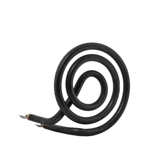 Shisha-Turbine Turbo/NeXt replacement coil