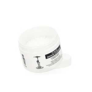 El-Badia hookah cleaner 100g