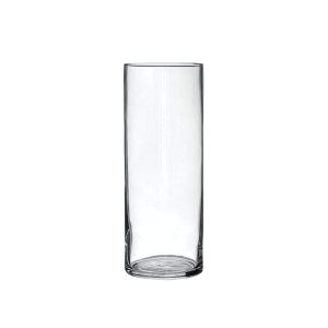 Starbuzz Hookah Carbine Vase
