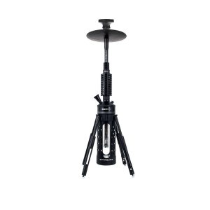 Starbuzz Carbine Sig Grey Hookah