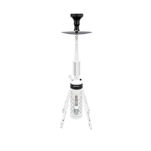 Starbuzz Carbine White Out Hookah