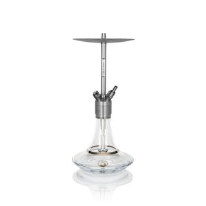 Steamulation ProX II Classic Hookah