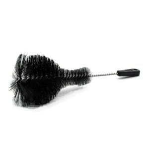 Amy Vase Brush