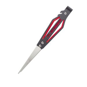 El Bomber Mid Night tongs