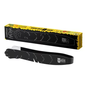 Misha Pin Paws tongs