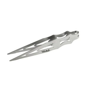 Y.K.A.P. Arrows tongs