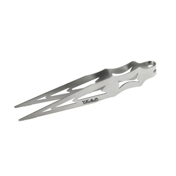 Y.K.A.P. Arrows tongs