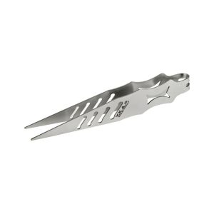 Y.K.A.P. Stripes tongs
