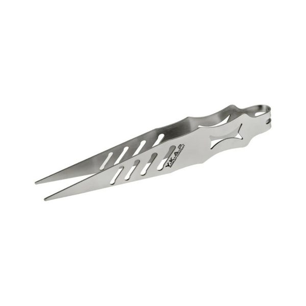 Y.K.A.P. Stripes tongs