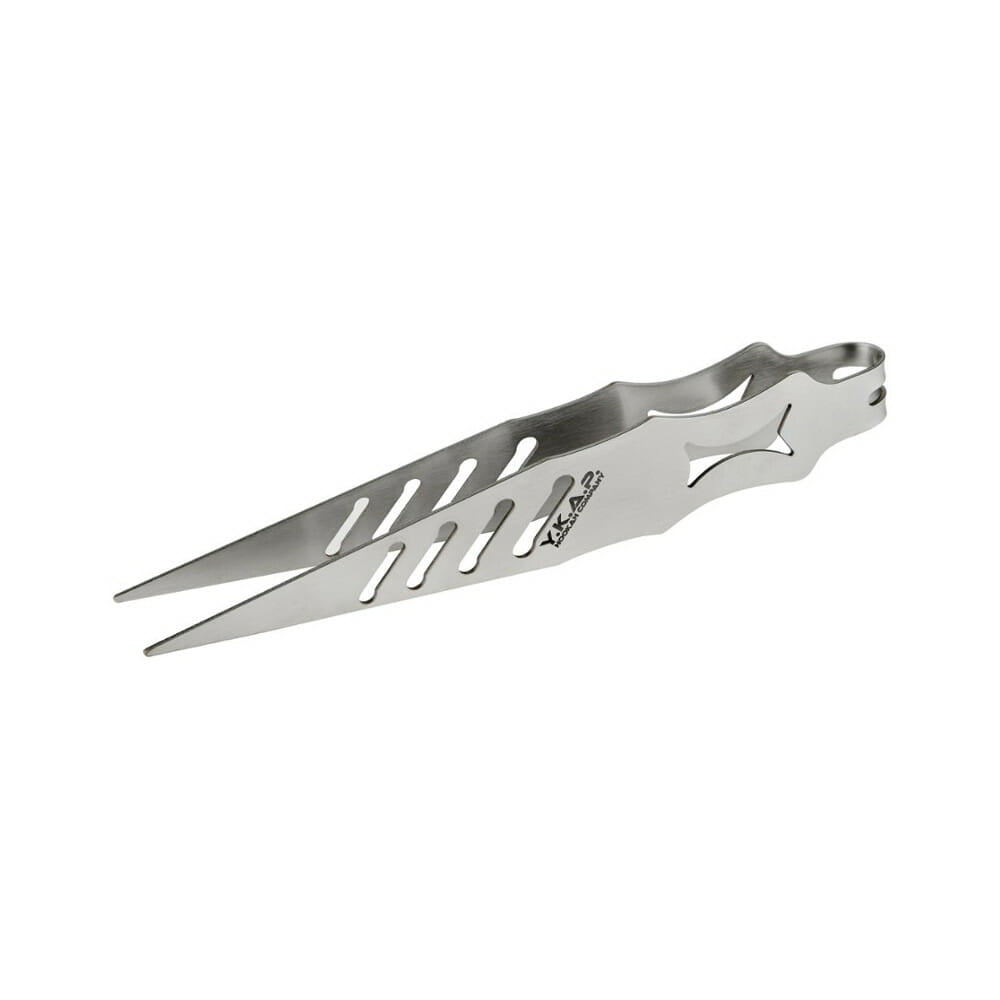 Y.K.A.P. Stripes tongs