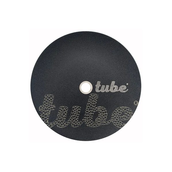 Sky & Totem Hookah Tube ash plate