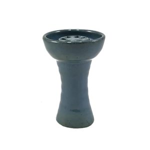 Tangiers Iridescence Oasis Green Bowl