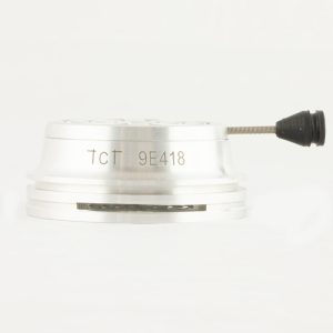 Tactical Hookah HMD