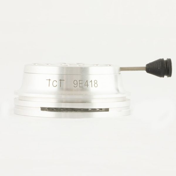 Tactical Hookah HMD