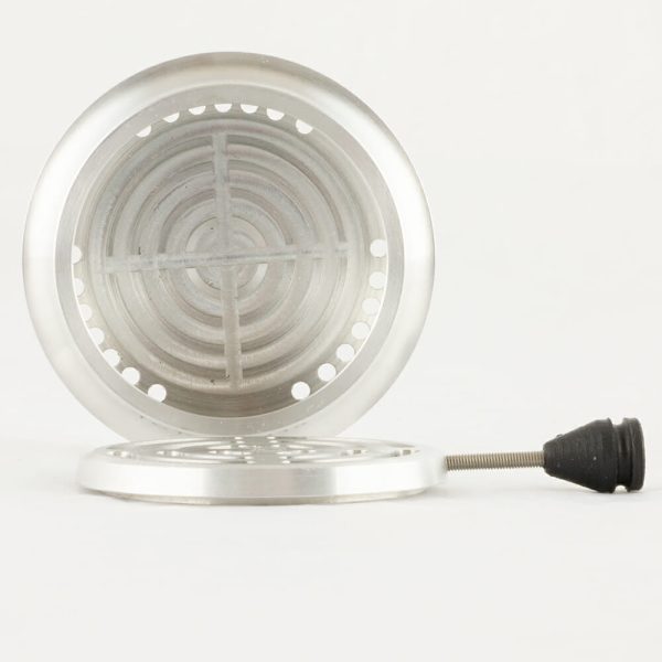 Tactical Hookah HMD - Image 4