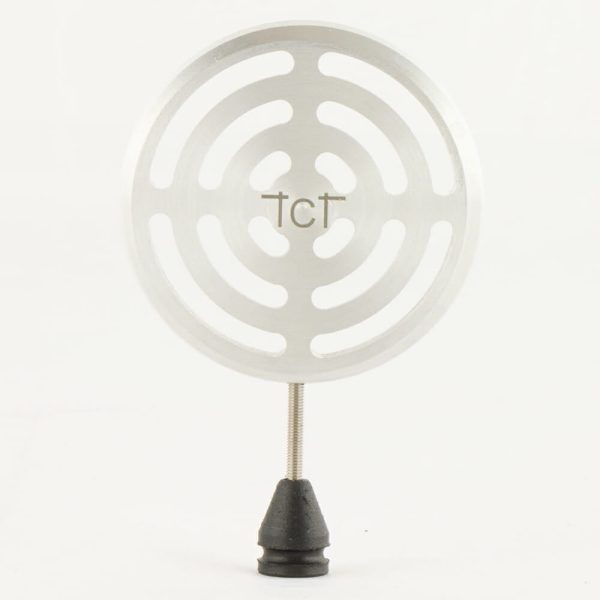 Tactical Hookah HMD - Image 3