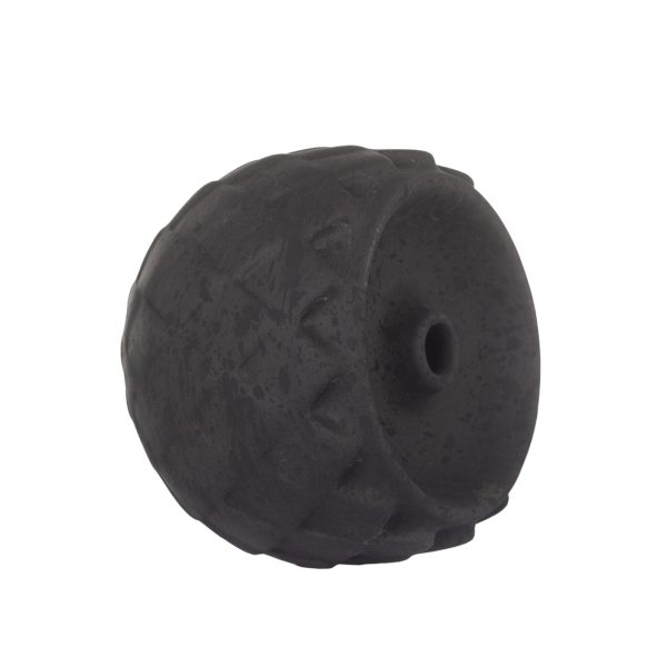 Thor Shishka Clay Bowl - Image 2