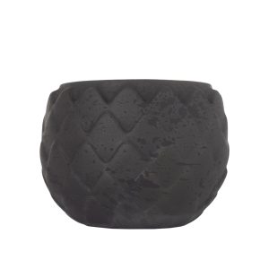 Thor Shishka Clay Bowl
