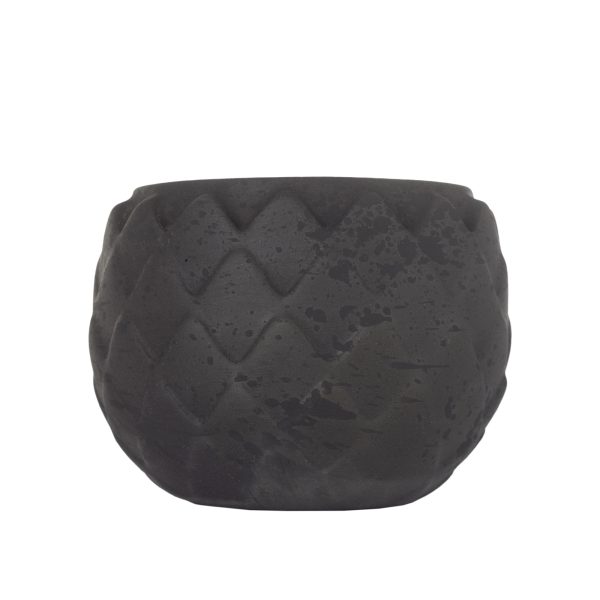 Thor Shishka Clay Bowl
