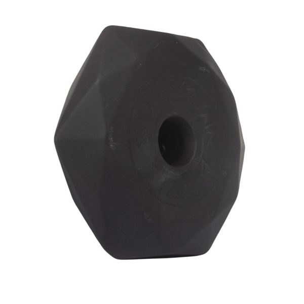 Thor Souvenir Glaze Bowl - Image 3
