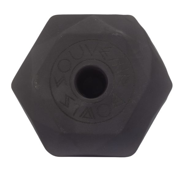 Thor Souvenir Glaze Bowl - Image 4