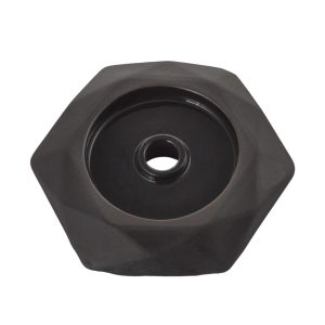 Thor Souvenir Glaze Bowl
