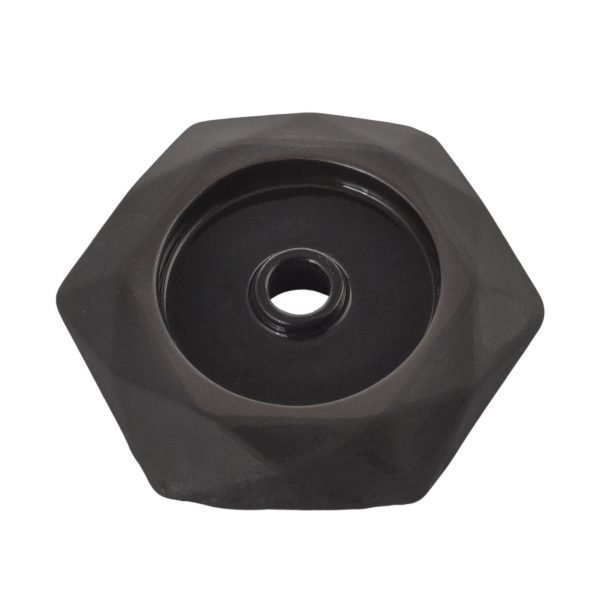 Thor Souvenir Glaze Bowl