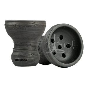 Tortuga Triana Bowl