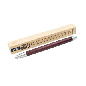 Totem Bullet Cherry hookah mouthpiece