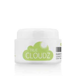 True Cloudz Guajava 75g