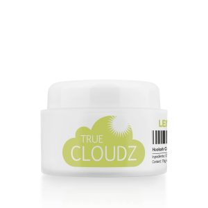 True Cloudz Lemon Mint 75g