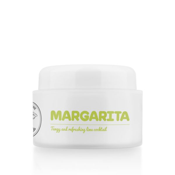 True Cloudz Margarita 75g - Image 2