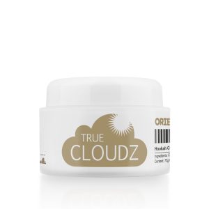 True Cloudz Orient Express 75g