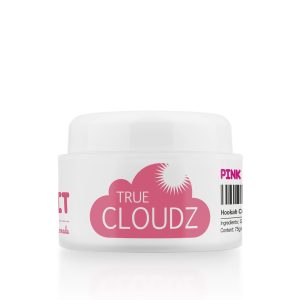 True Cloudz Pink Grapefruit 75g