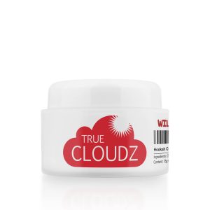 True Cloudz Wildberries 75g