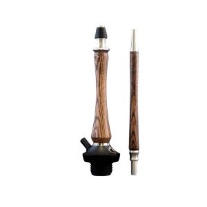 Union Hookah Sleek Standard Coffee Hookah
