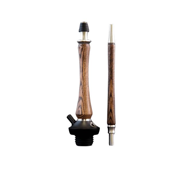 Union Hookah Sleek Standard Coffee Hookah