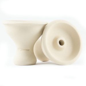 UPG Phunnel New Bowl