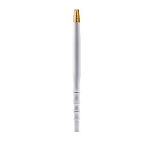 Alpha Hookah S Snow White mouthpiece