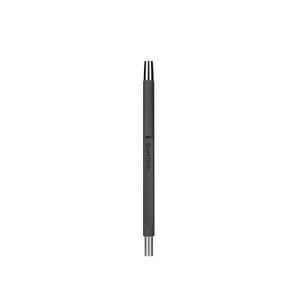 Amotion Asher mouthpiece