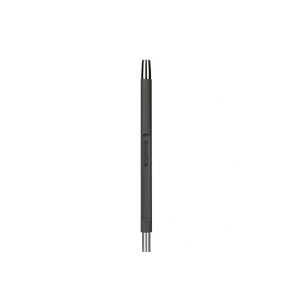 Amotion Asher mouthpiece
