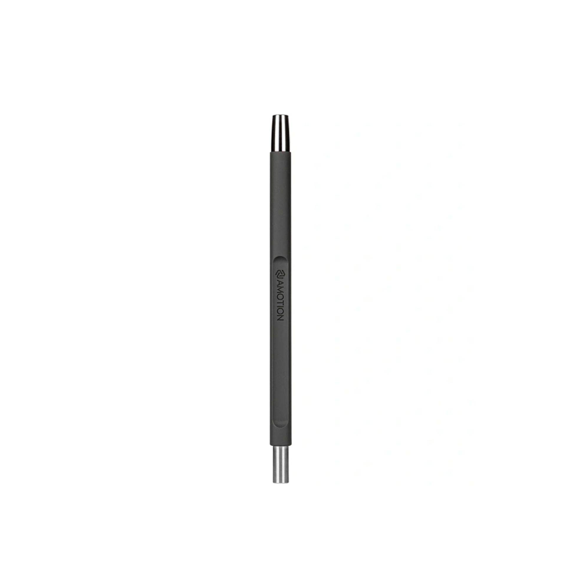 Amotion Asher mouthpiece