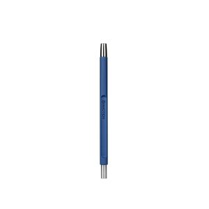 Amotion Cobalt Mouthpiece