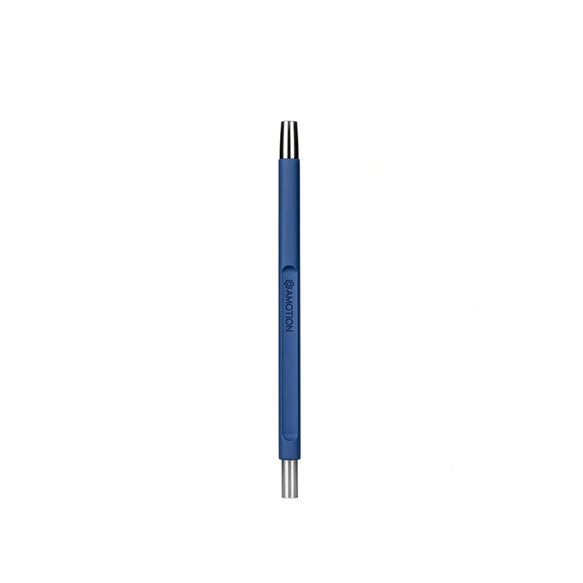 Amotion Cobalt Mouthpiece