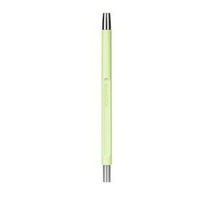 Amotion Lime Mouthpiece