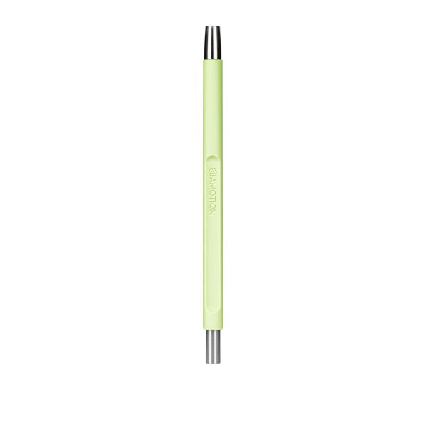 Amotion Lime Mouthpiece