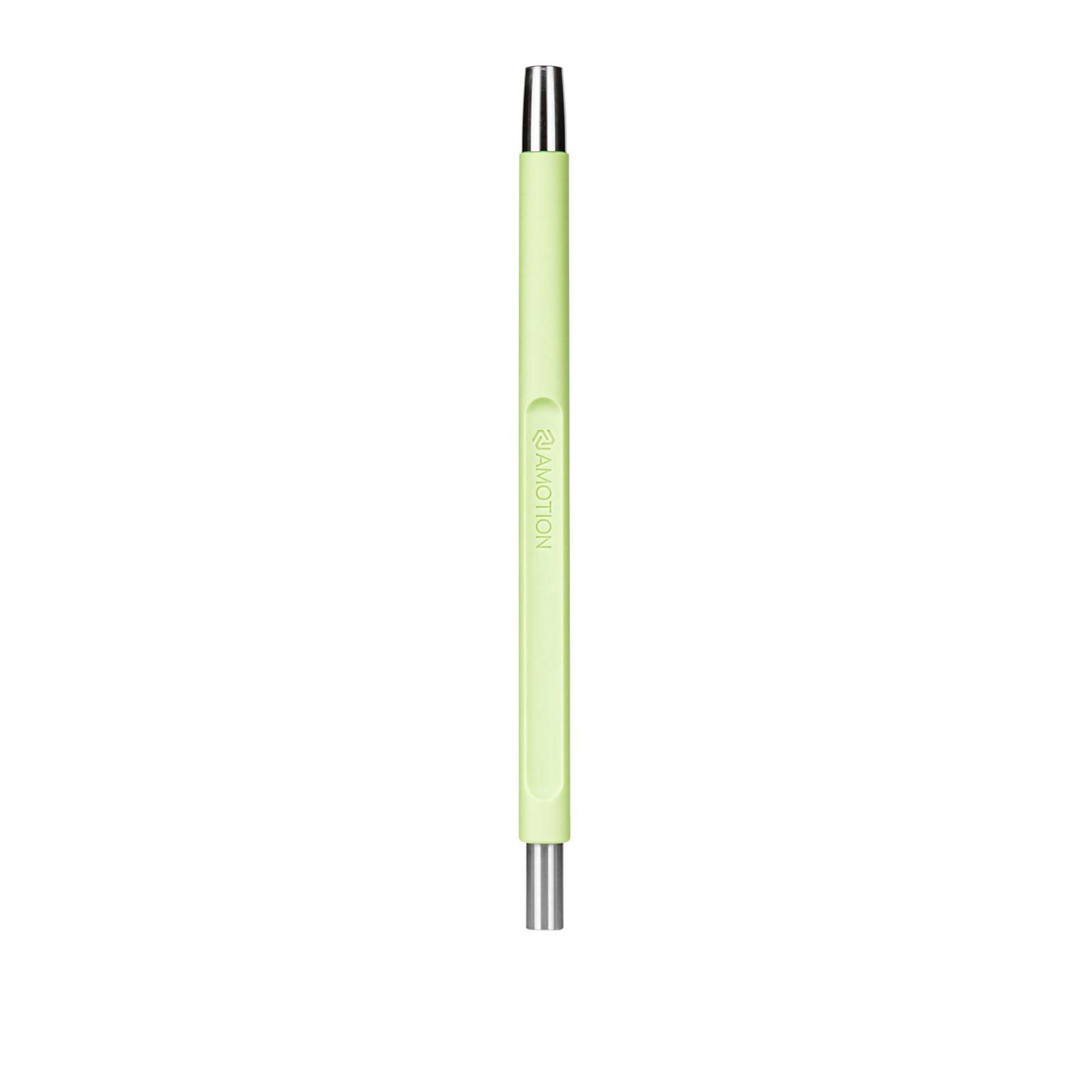 Amotion Lime Mouthpiece