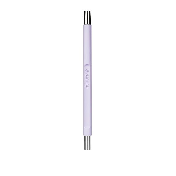 Amotion Mauve mouthpiece