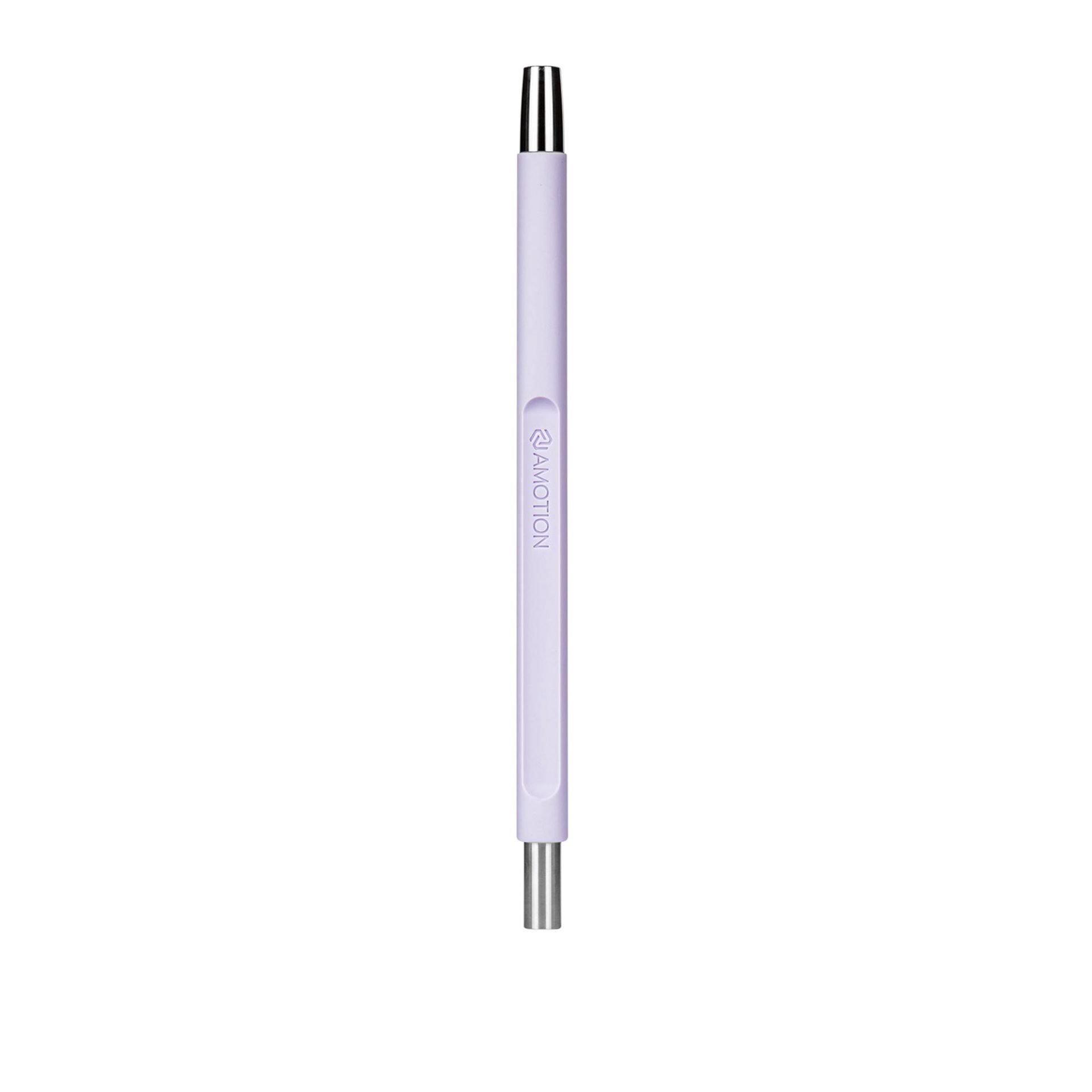 Amotion Mauve mouthpiece